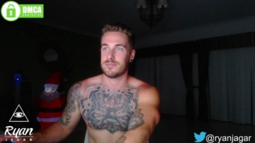 Ryanjagar  16-11-2021 video ride toy